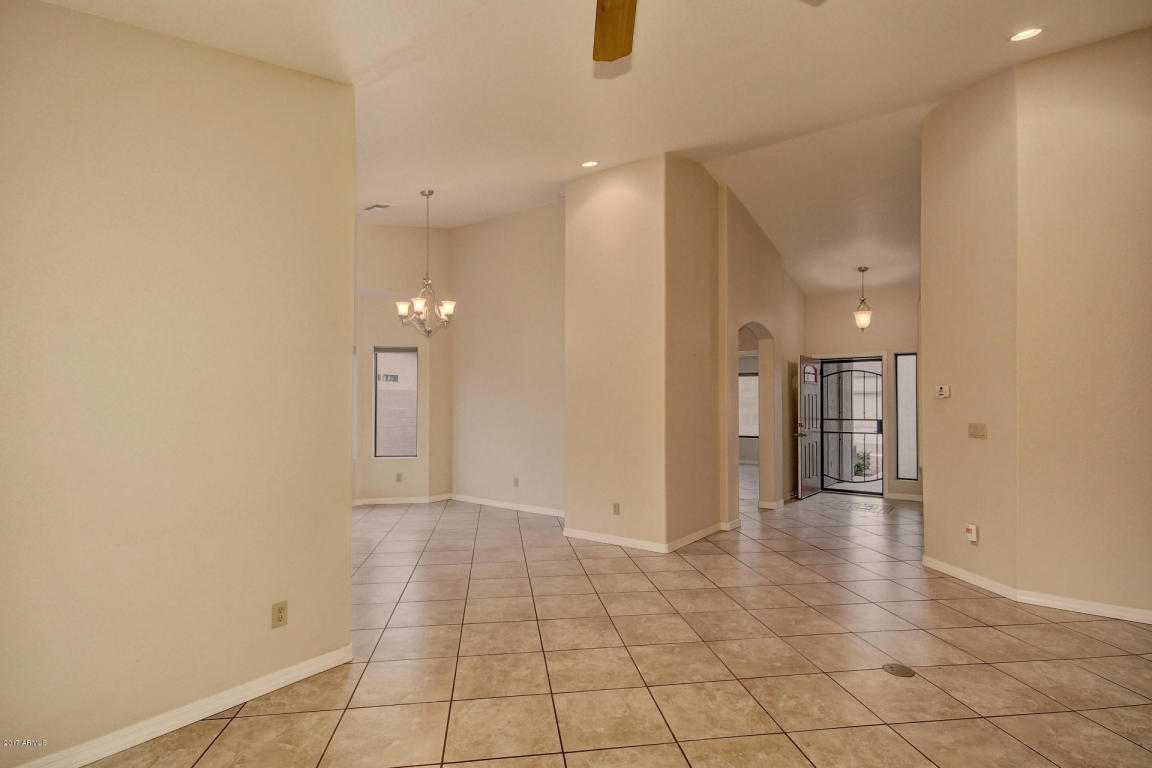 1471 S Apache Dr, Apache Junction, AZ 85120 photo 15