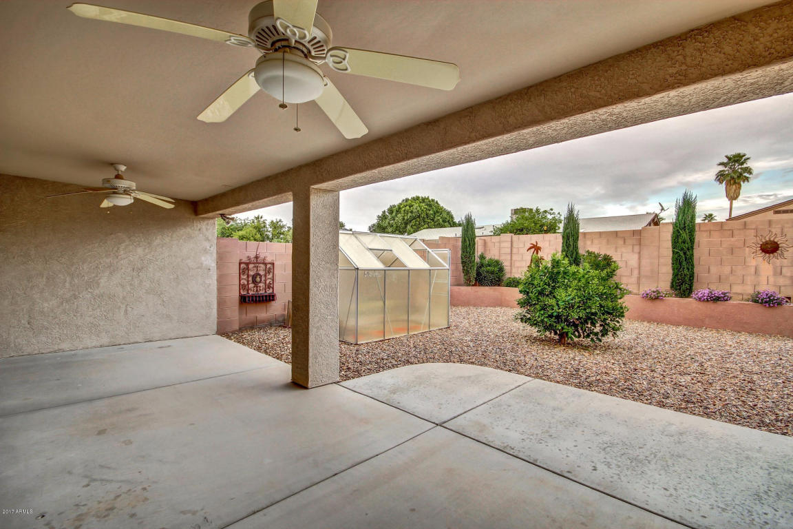1471 S Apache Dr, Apache Junction, AZ 85120 photo 26