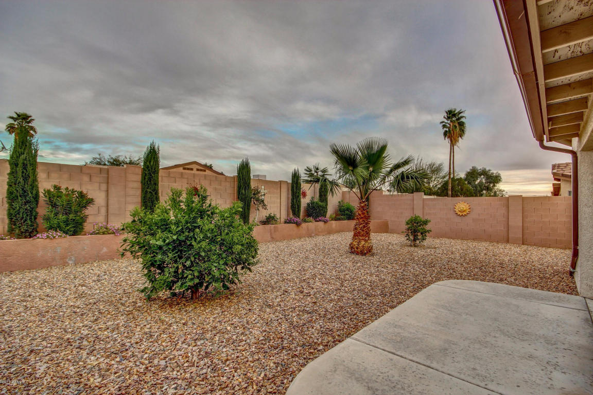 1471 S Apache Dr, Apache Junction, AZ 85120 photo 28