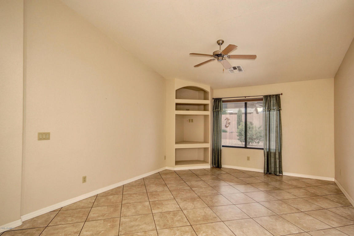 1471 S Apache Dr, Apache Junction, AZ 85120 photo 13