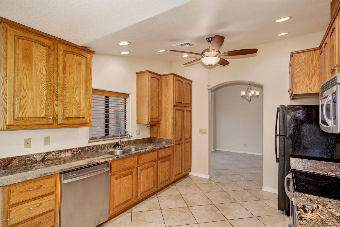 1471 S Apache Dr, Apache Junction, AZ 85120 photo 7