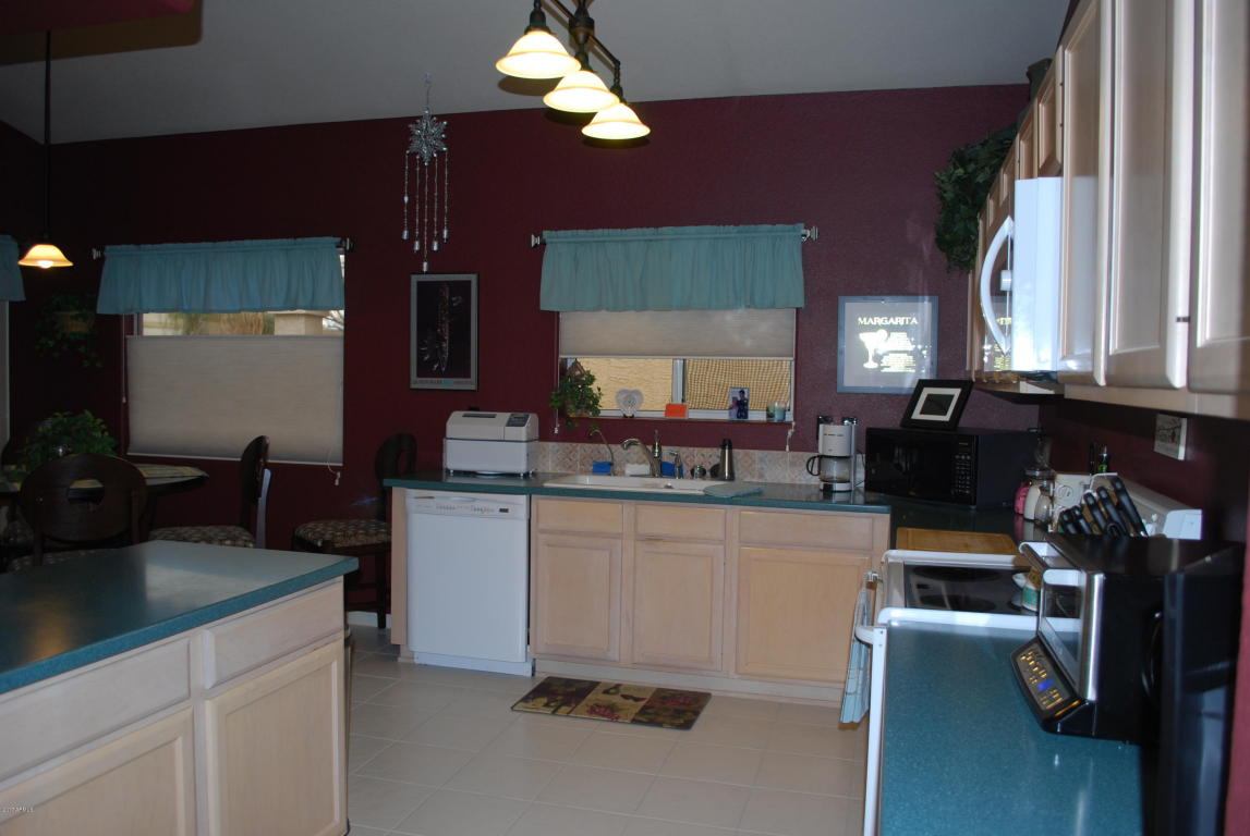 4337 E South Fork Dr, Phoenix, AZ 85044 photo 8