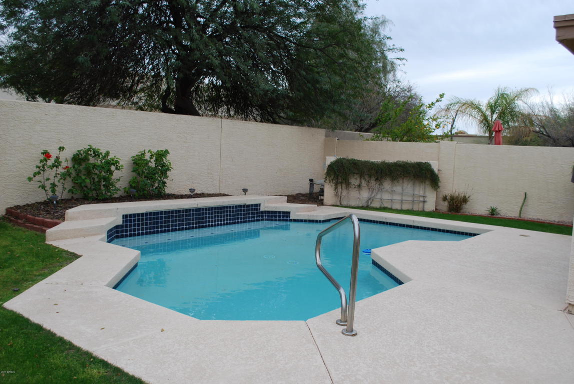 4337 E South Fork Dr, Phoenix, AZ 85044 photo 39