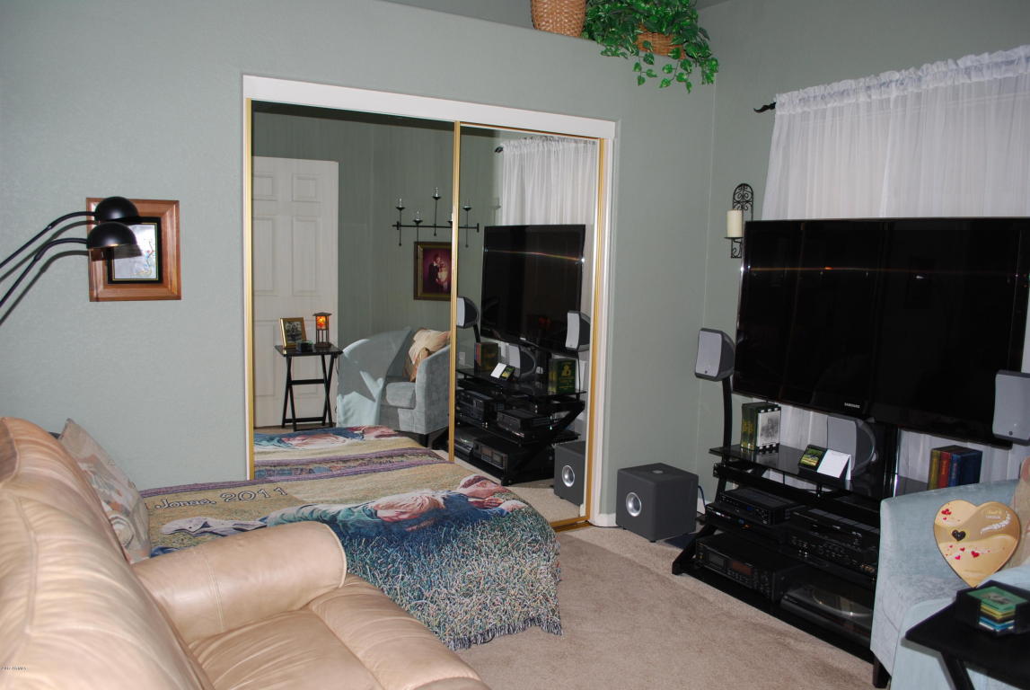 4337 E South Fork Dr, Phoenix, AZ 85044 photo 35