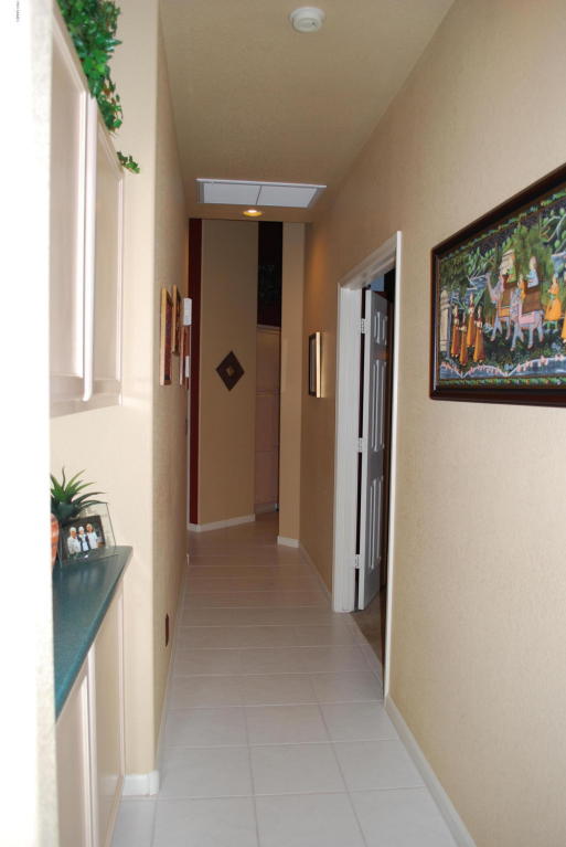 4337 E South Fork Dr, Phoenix, AZ 85044 photo 33