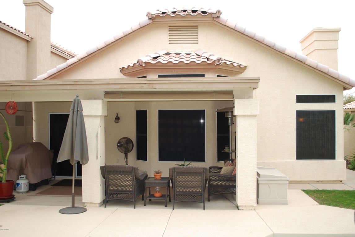 4337 E South Fork Dr, Phoenix, AZ 85044 photo 37