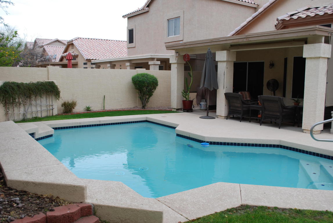 4337 E South Fork Dr, Phoenix, AZ 85044 photo 40