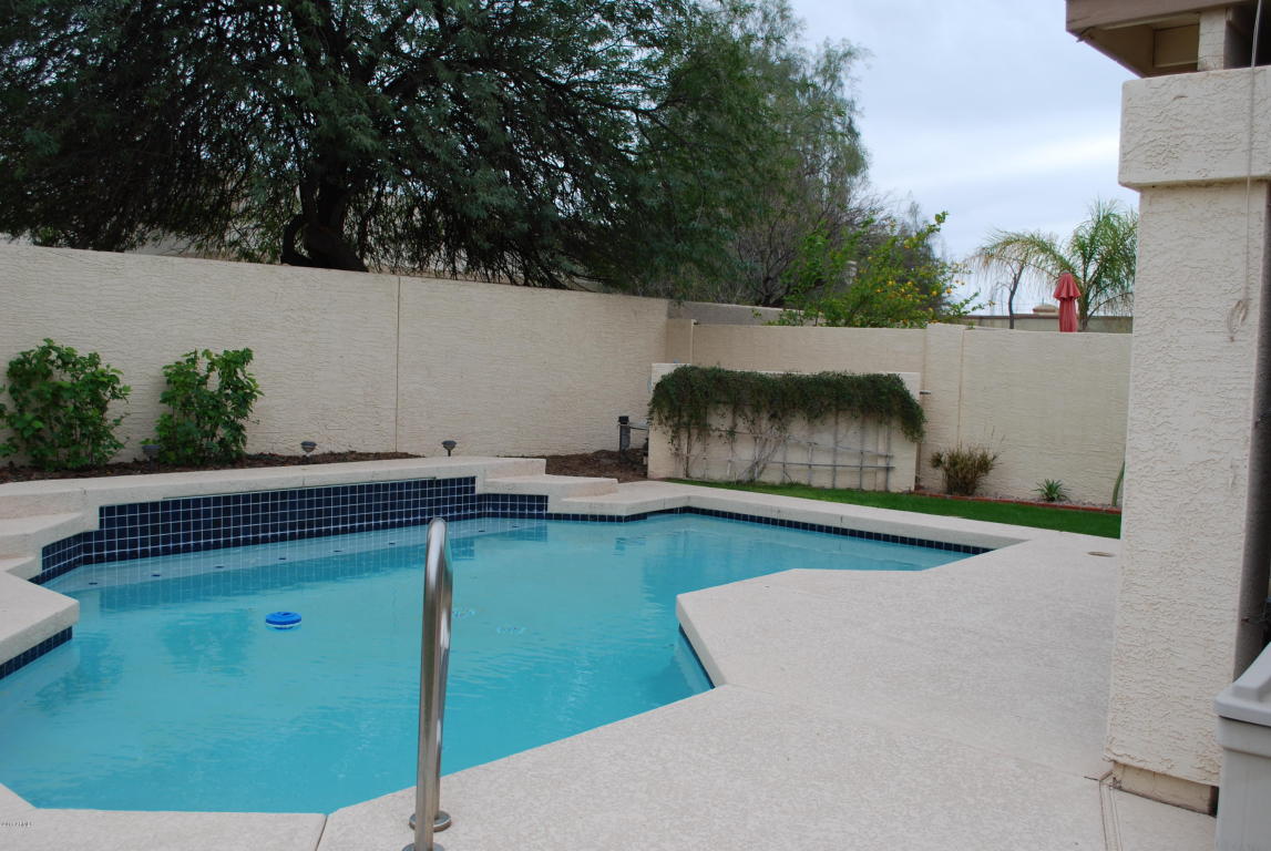 4337 E South Fork Dr, Phoenix, AZ 85044 photo 43
