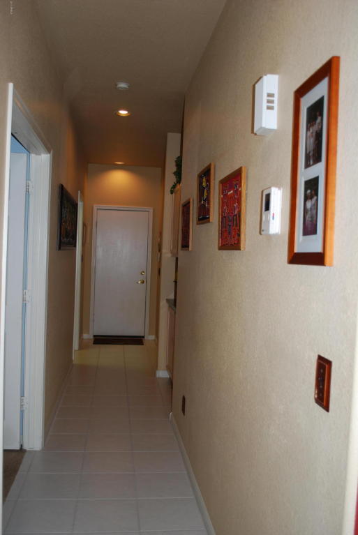 4337 E South Fork Dr, Phoenix, AZ 85044 photo 34