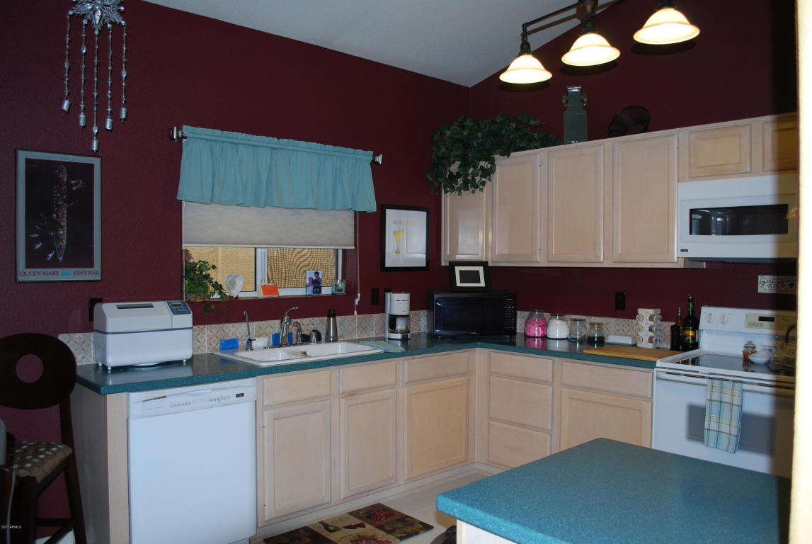 4337 E South Fork Dr, Phoenix, AZ 85044 photo 10