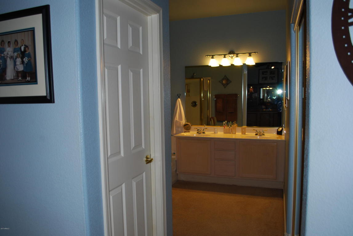 4337 E South Fork Dr, Phoenix, AZ 85044 photo 24