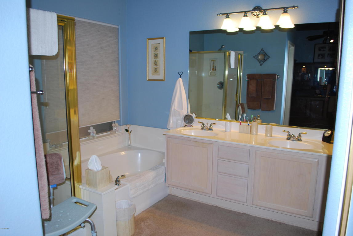 4337 E South Fork Dr, Phoenix, AZ 85044 photo 25