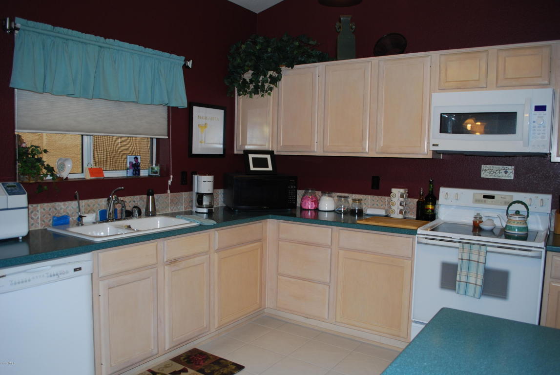 4337 E South Fork Dr, Phoenix, AZ 85044 photo 12