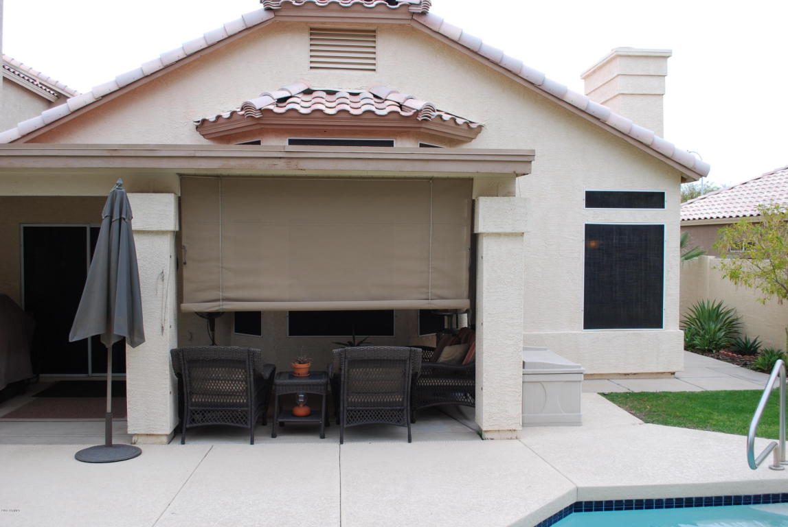 4337 E South Fork Dr, Phoenix, AZ 85044 photo 38