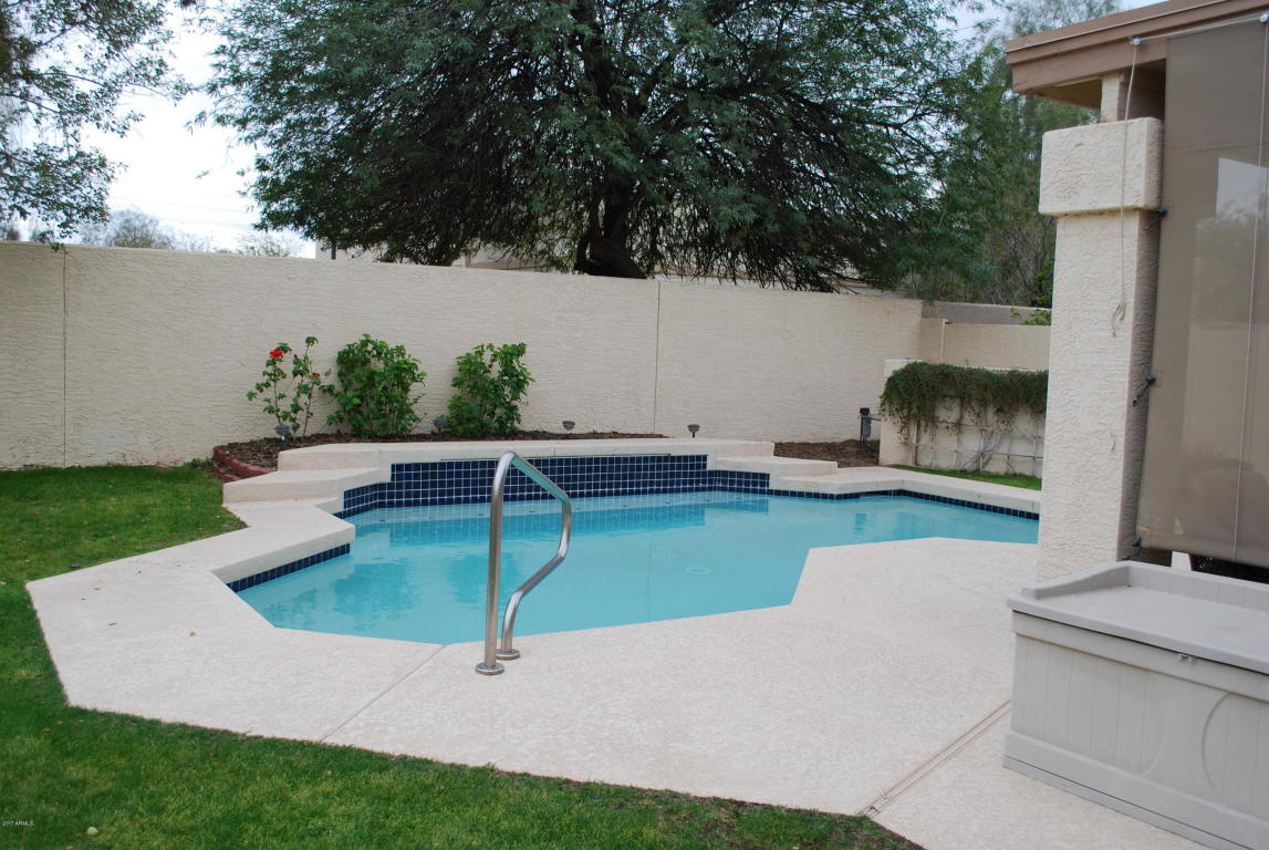 4337 E South Fork Dr, Phoenix, AZ 85044 photo 42