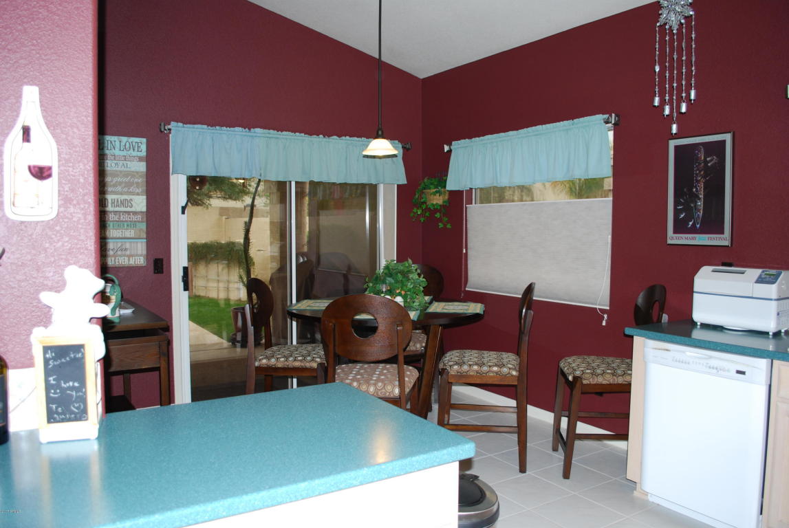 4337 E South Fork Dr, Phoenix, AZ 85044 photo 9