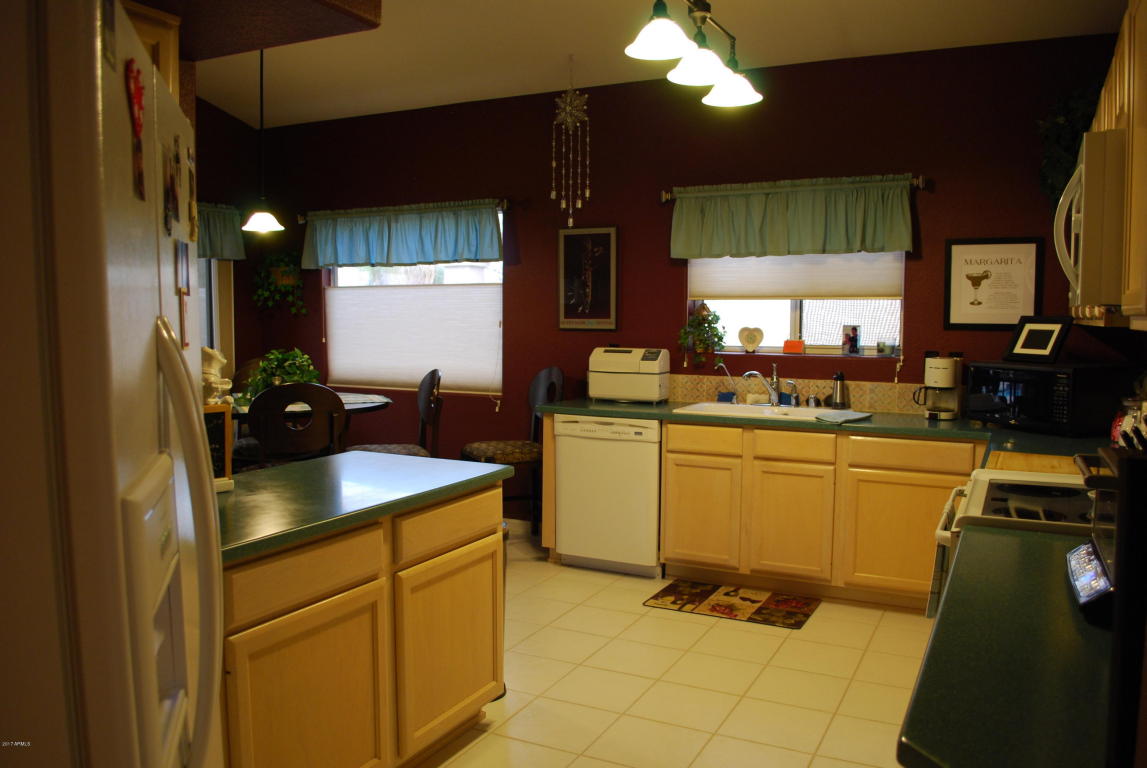 4337 E South Fork Dr, Phoenix, AZ 85044 photo 14