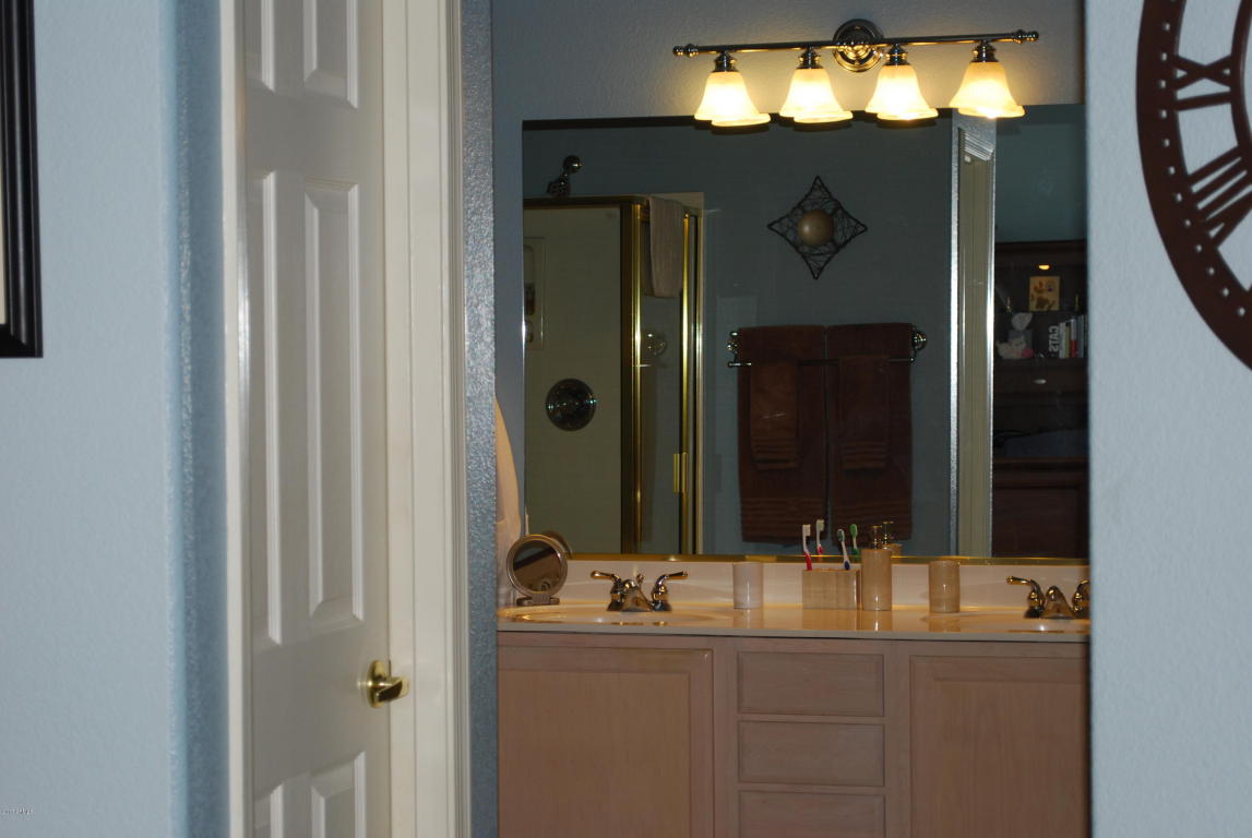 4337 E South Fork Dr, Phoenix, AZ 85044 photo 21