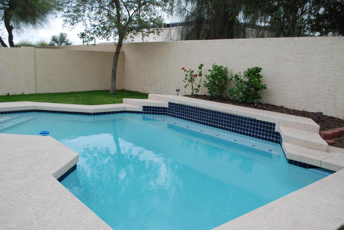 4337 E South Fork Dr, Phoenix, AZ 85044 photo 41