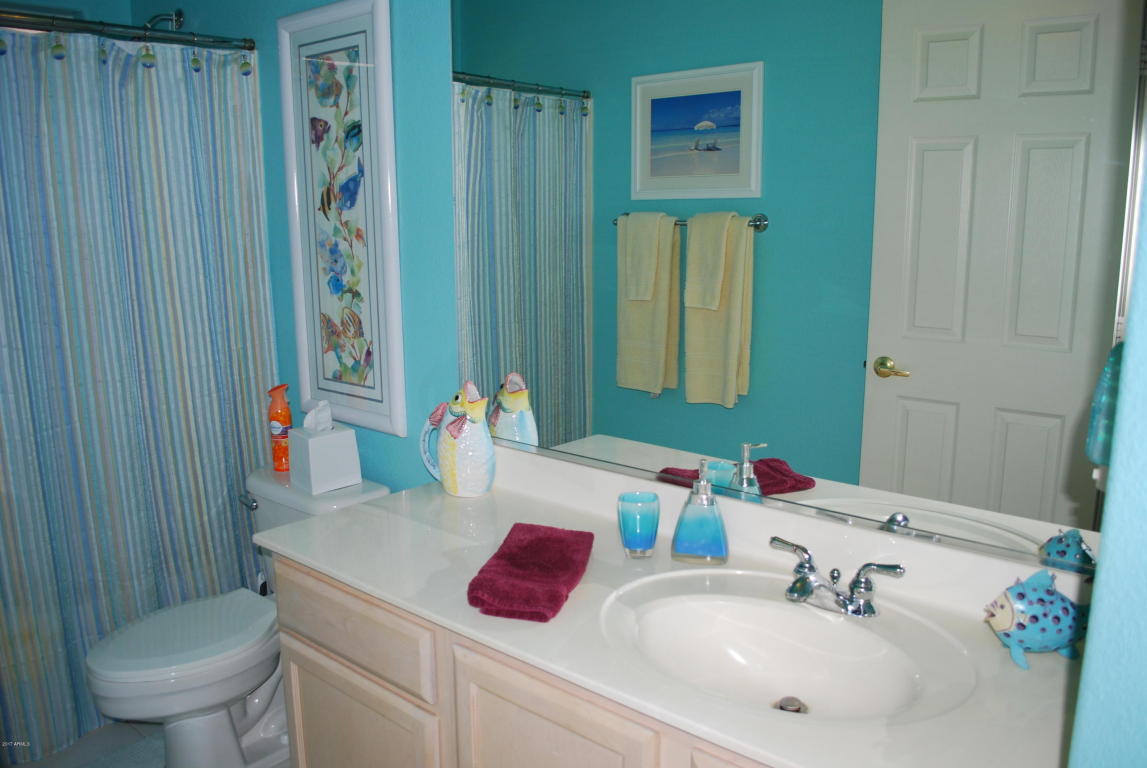 4337 E South Fork Dr, Phoenix, AZ 85044 photo 30
