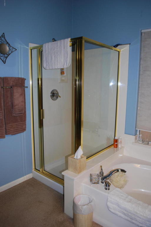 4337 E South Fork Dr, Phoenix, AZ 85044 photo 26