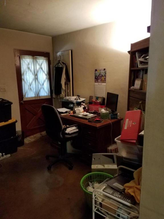 7109 N 24th Ave, Phoenix, AZ 85021 photo 9