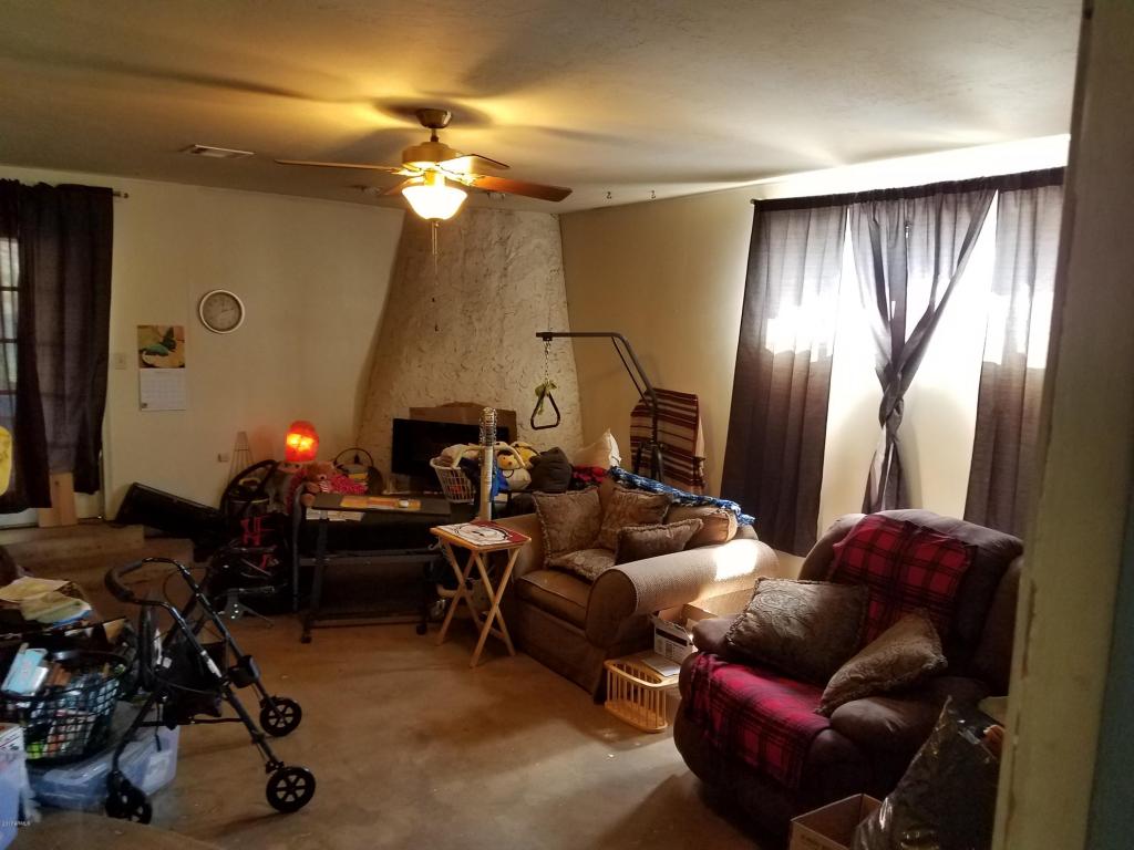 7109 N 24th Ave, Phoenix, AZ 85021 photo 6