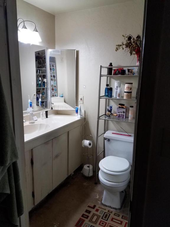 7109 N 24th Ave, Phoenix, AZ 85021 photo 14