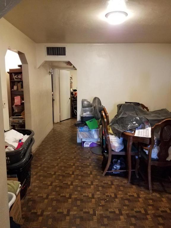 7109 N 24th Ave, Phoenix, AZ 85021 photo 11