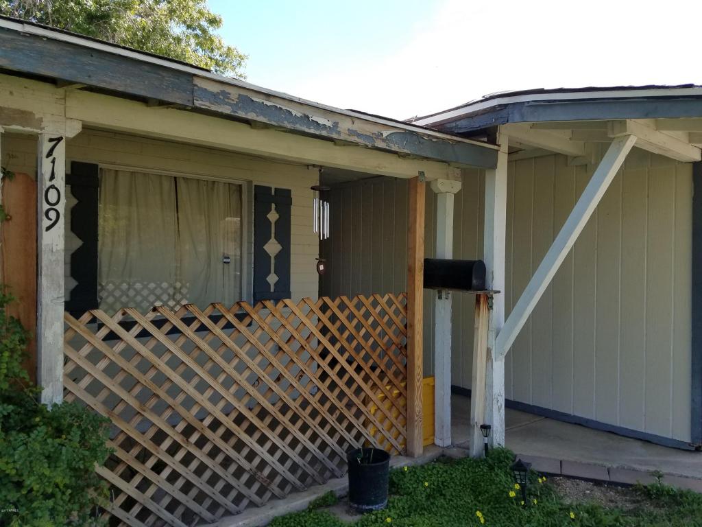 7109 N 24th Ave, Phoenix, AZ 85021 photo 3