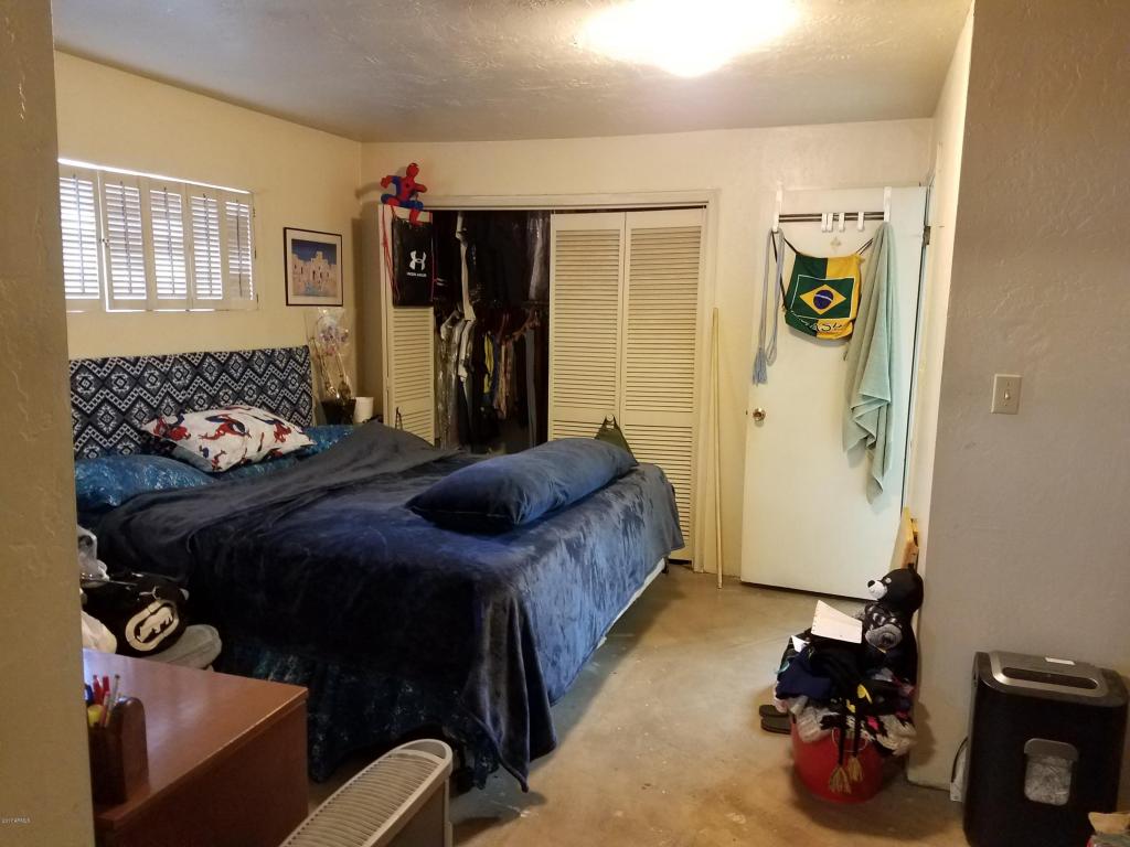 7109 N 24th Ave, Phoenix, AZ 85021 photo 13