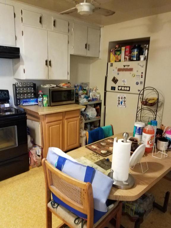 7109 N 24th Ave, Phoenix, AZ 85021 photo 7