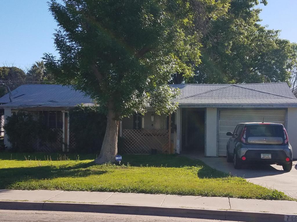 7109 N 24th Ave, Phoenix, AZ 85021 photo 2