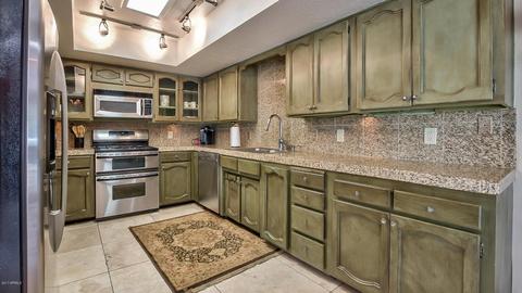6838 N 4th Pl, Phoenix, AZ 85012 photo 14