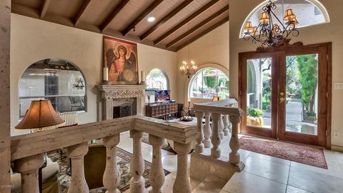 6838 N 4th Pl, Phoenix, AZ 85012 photo 8