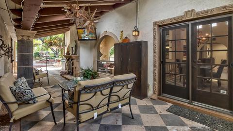 6838 N 4th Pl, Phoenix, AZ 85012 photo 20