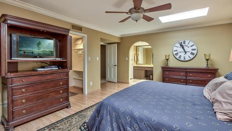 6838 N 4th Pl, Phoenix, AZ 85012 photo 22