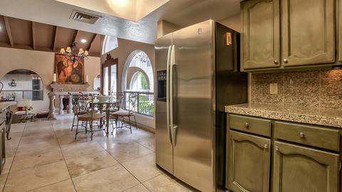 6838 N 4th Pl, Phoenix, AZ 85012 photo 16