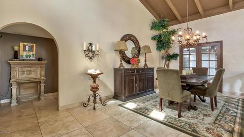 6838 N 4th Pl, Phoenix, AZ 85012 photo 19