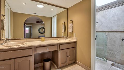 6838 N 4th Pl, Phoenix, AZ 85012 photo 23