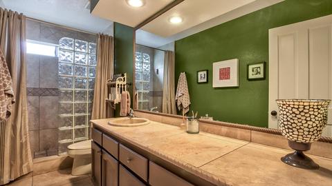 6838 N 4th Pl, Phoenix, AZ 85012 photo 30