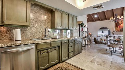 6838 N 4th Pl, Phoenix, AZ 85012 photo 15