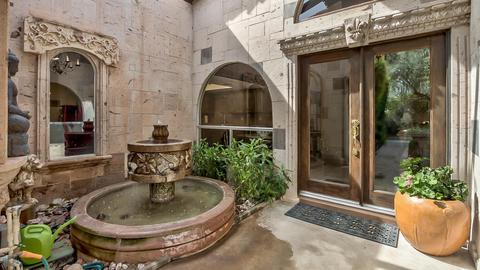 6838 N 4th Pl, Phoenix, AZ 85012 photo 7