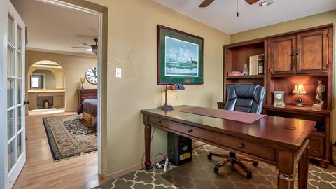 6838 N 4th Pl, Phoenix, AZ 85012 photo 25