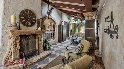 6838 N 4th Pl, Phoenix, AZ 85012 photo 21