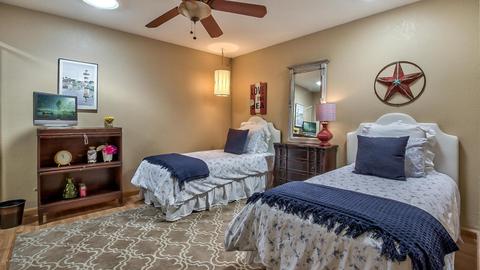 6838 N 4th Pl, Phoenix, AZ 85012 photo 29