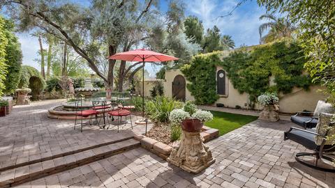 6838 N 4th Pl, Phoenix, AZ 85012 photo 5