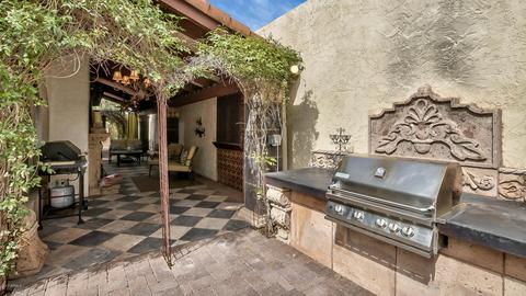 6838 N 4th Pl, Phoenix, AZ 85012 photo 4
