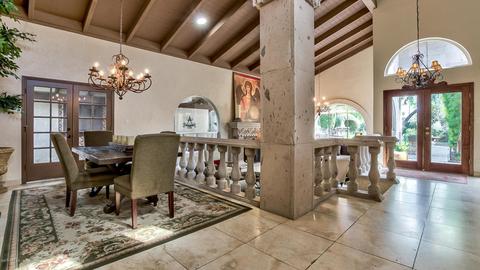 6838 N 4th Pl, Phoenix, AZ 85012 photo 18