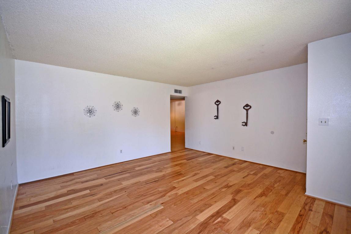 2126 E Minton Dr, Tempe, AZ 85282 photo 2